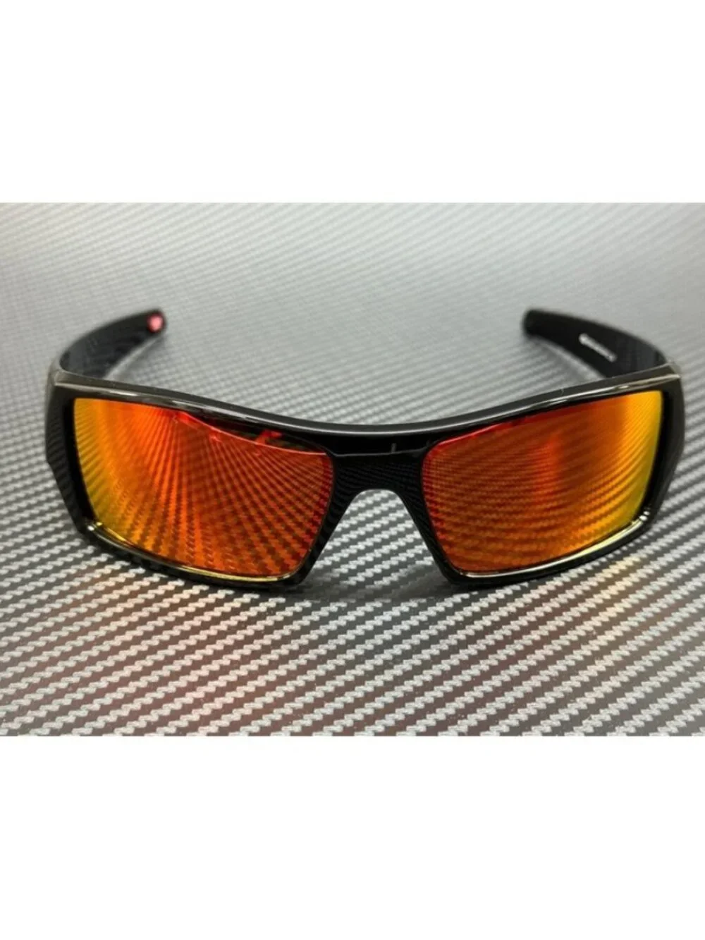 New Oakley Men  Sunglasses --